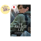 Ett ärligt liv, av Joakim Zander
