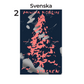 Stacken, av Annika Norlin
